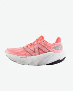 New Balance Fresh Foam X Balos Femme – 1/4