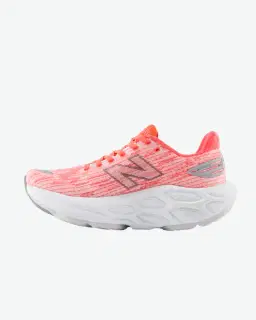 New Balance Fresh Foam X Balos Femme – 2/4