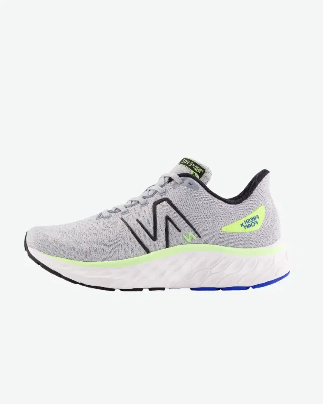 New Balance Fresh Foam Evoz V3 M