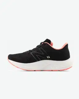 New Balance Fresh Foam X Evoz V3 Femme – 2/4