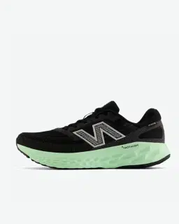New Balance Fresh Foam X Evoz V4 Gore-Tex® Homme – 1/5