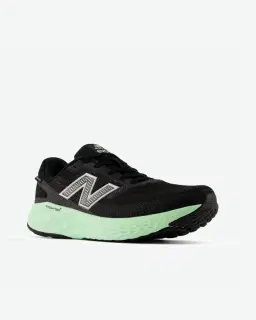 New Balance Fresh Foam X Evoz V4 Gore-Tex® Homme – 5/5