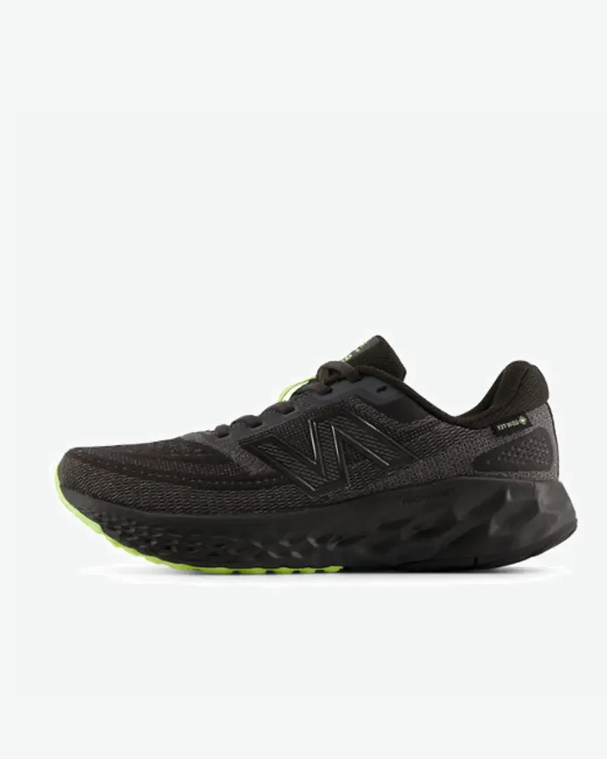 New Balance Fresh Foam X Evoz V4 Gore-Tex® Femme