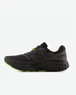 New Balance Fresh Foam X Evoz V4 Gore-Tex® Femme – 3/6