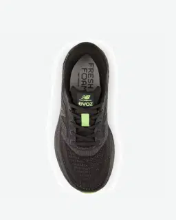 New Balance Fresh Foam X Evoz V4 Gore-Tex® Femme – 4/6