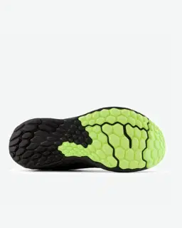 New Balance Fresh Foam X Evoz V4 Gore-Tex® Femme – 5/6