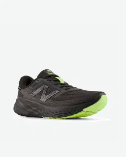 New Balance Fresh Foam X Evoz V4 Gore-Tex® Femme – 6/6