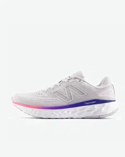 New Balance Fresh Foam X Evoz V4 Femme – 1/6