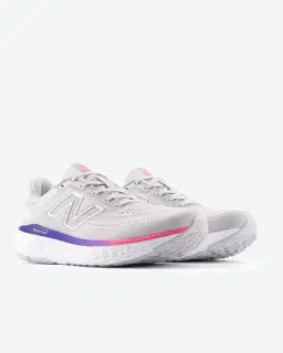 New Balance Fresh Foam X Evoz V4 Femme – 2/6