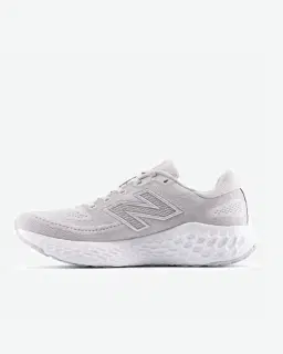 New Balance Fresh Foam X Evoz V4 Femme – 3/6