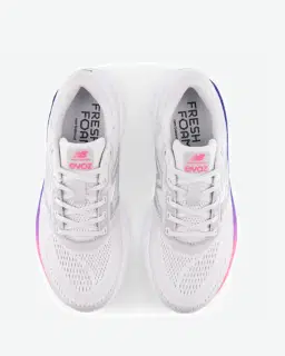 New Balance Fresh Foam X Evoz V4 Femme – 4/6
