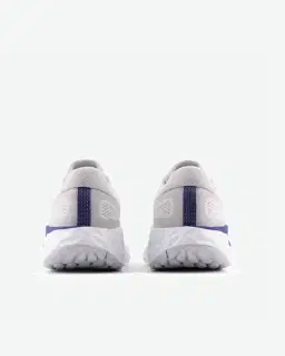 New Balance Fresh Foam X Evoz V4 Femme – 5/6