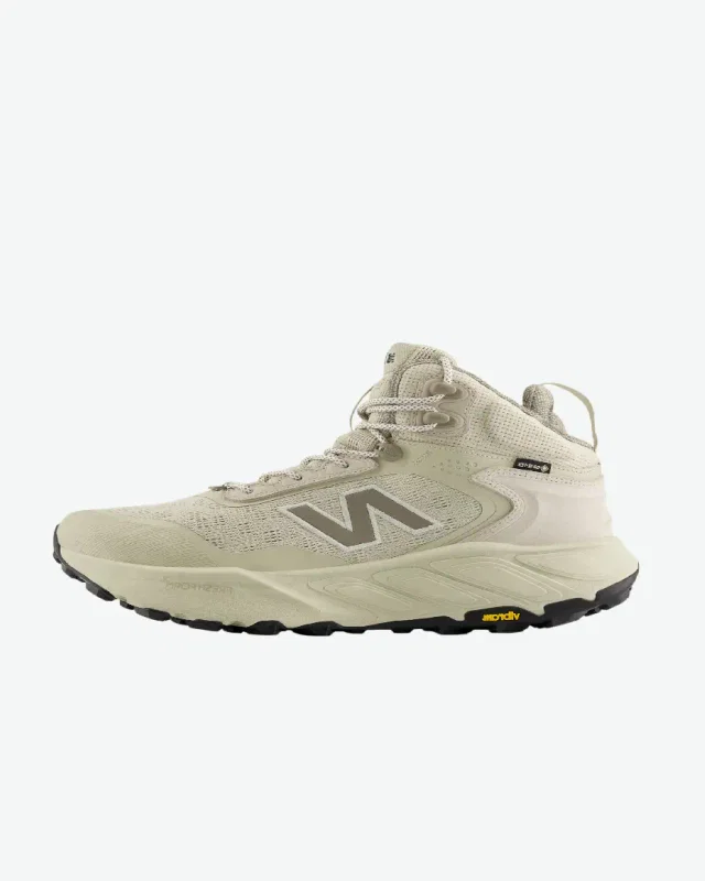 New Balance Fresh Foam X Hierro Hiker Gore-Tex® M