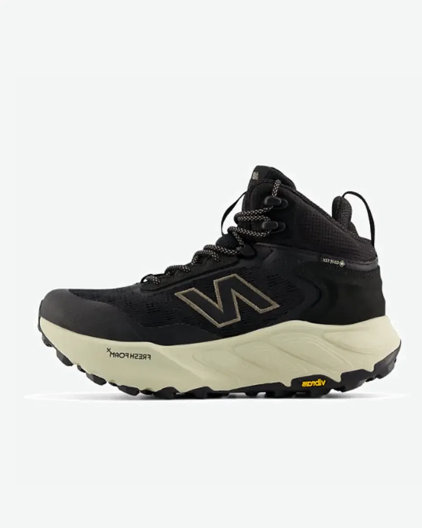 New Balance Fresh Foam X Hierro Hiker Gore-Tex® W