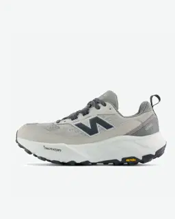 New Balance Fresh Foam X Hierro Trek Homme – 1/6
