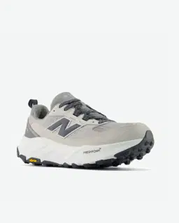 New Balance Fresh Foam X Hierro Trek Homme – 2/6