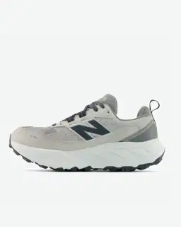 New Balance Fresh Foam X Hierro Trek Homme – 3/6