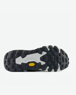 New Balance Fresh Foam X Hierro Trek Homme – 5/6