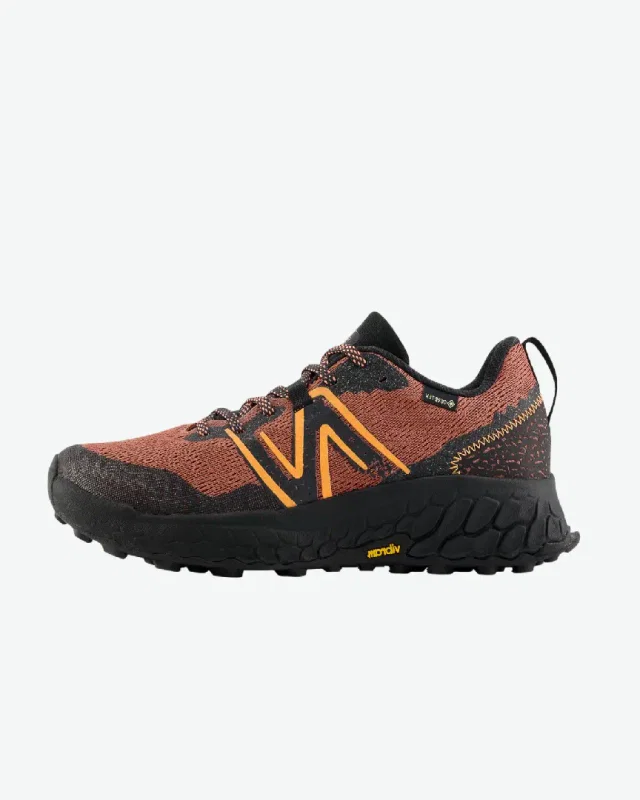 New Balance Fresh Foam X Hierro V7 Gtx M