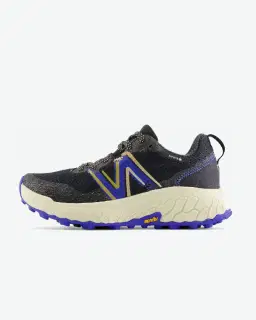 New Balance Fresh Foam X Hierro V7 Gtx Femme – 1/6