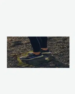 New Balance Fresh Foam X Hierro V7 Gtx Femme – 2/6