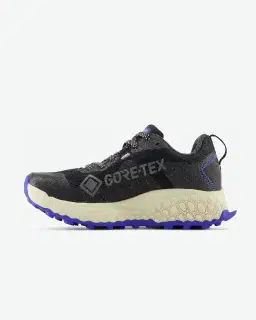 New Balance Fresh Foam X Hierro V7 Gtx Femme – 3/6