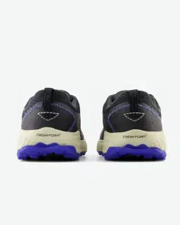 New Balance Fresh Foam X Hierro v7 Femme – 6/6