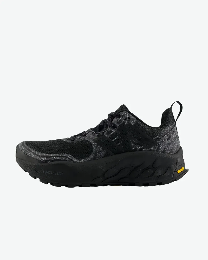 New Balance Fresh Foam X Hierro V8 Gore-Tex® Femme