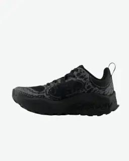 New Balance Fresh Foam X Hierro V8 Gore-Tex® Femme – 2/5