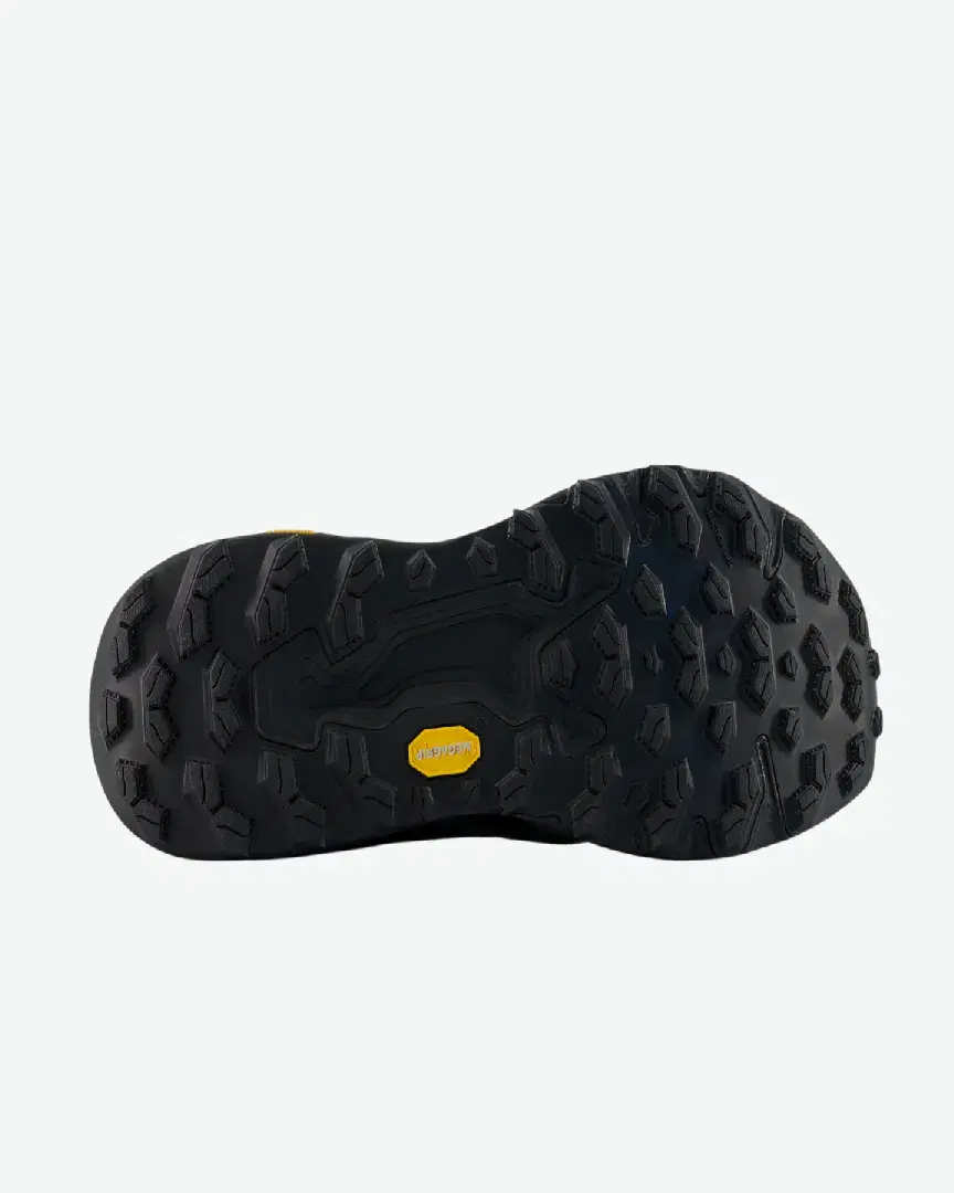 New Balance Fresh Foam X Hierro V9 Gore-Tex® W - WTHIGLB9-WTHIGLB9 (3) au meilleur prix !