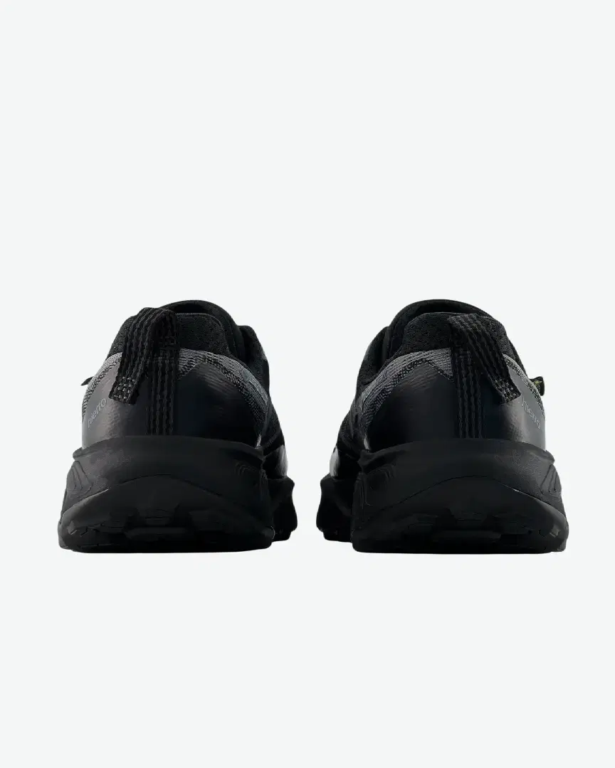 New Balance Fresh Foam X Hierro V9 Gore-Tex® W - WTHIGLB9-WTHIGLB9 (4) au meilleur prix !