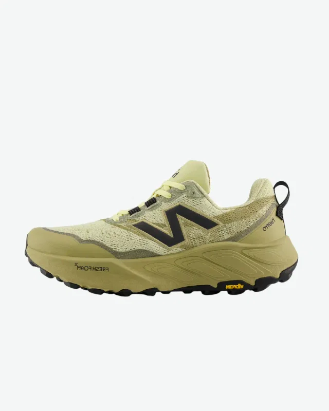 New Balance Fresh Foam X Hierro V9 M