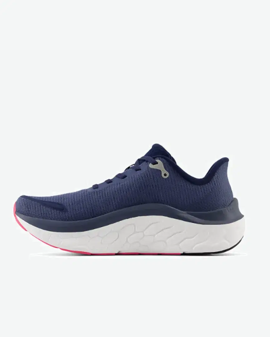 New Balance Fresh Foam X Kaiha Road W - WKAIRCI1 (2) au meilleur prix !