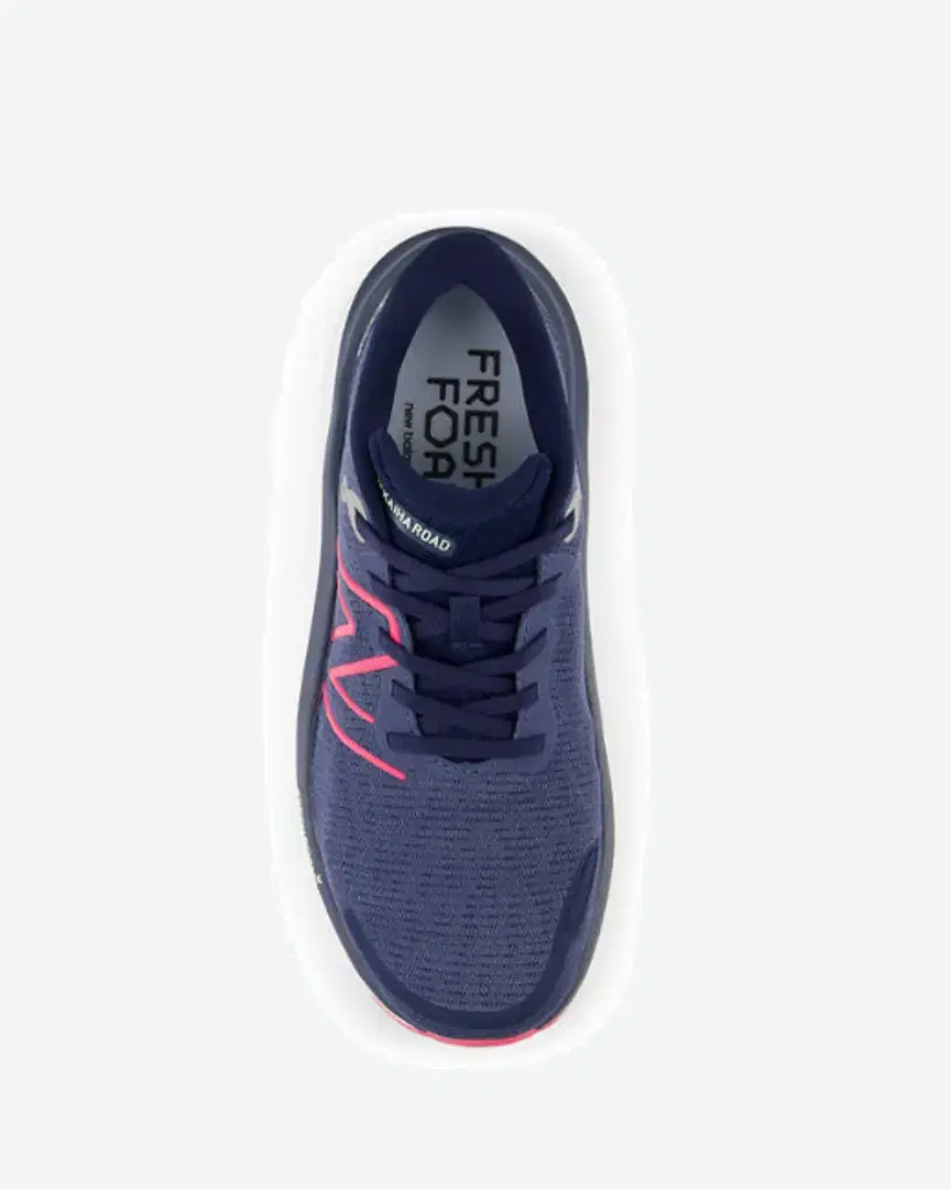 New Balance Fresh Foam X Kaiha Road W - WKAIRCI1 (3) au meilleur prix !
