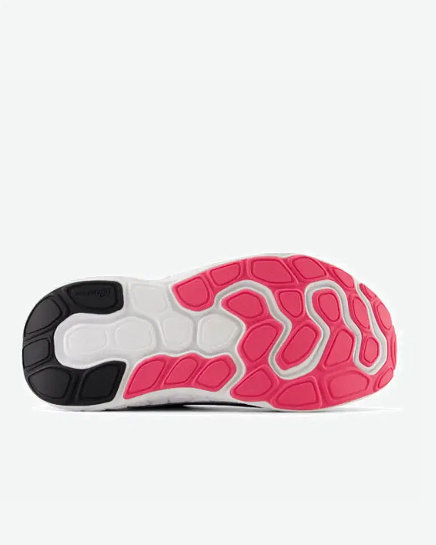 New Balance Fresh Foam X Kaiha Road W - WKAIRCI1 (4) au meilleur prix !