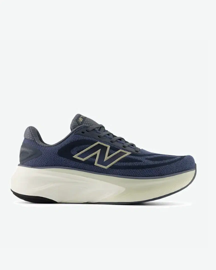 New Balance Fresh Foam X More V6 M - Men (5) au meilleur prix !