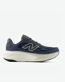 New Balance Fresh Foam X More V6 Homme – 1/6