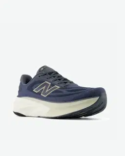 New Balance Fresh Foam X More V6 Homme – 2/6