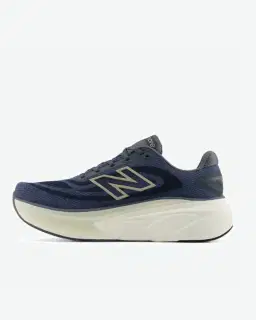 New Balance Fresh Foam X More V6 Homme – 3/6