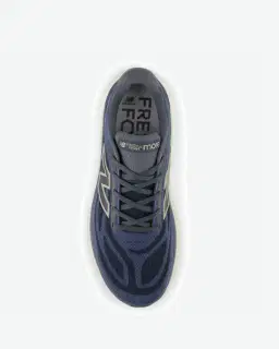 New Balance Fresh Foam X More V6 Homme – 4/6