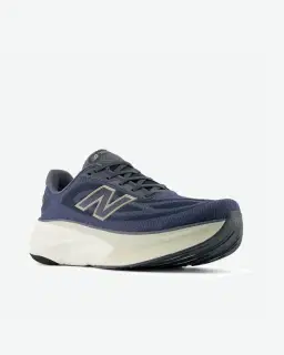 New Balance Fresh Foam X More V6 Homme – 6/6