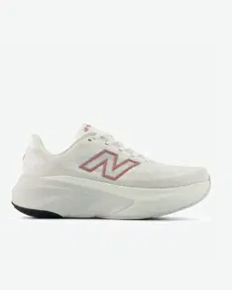 New Balance Fresh Foam X More V6 Femme – 1/6