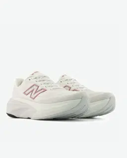 New Balance Fresh Foam X More V6 Femme – 2/6