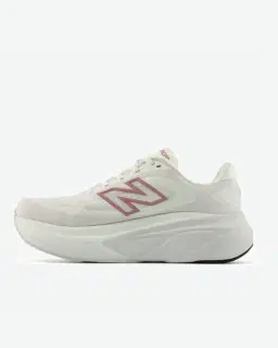 New Balance Fresh Foam X More V6 Femme – 3/6