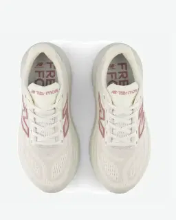 New Balance Fresh Foam X More V6 Femme – 4/6