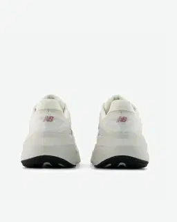 New Balance Fresh Foam X More V6 Femme – 5/6
