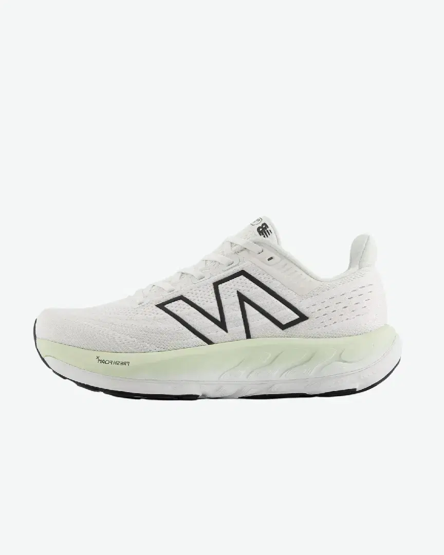 New Balance Fresh Foam X Vongo V6 M - Men (3) au meilleur prix !