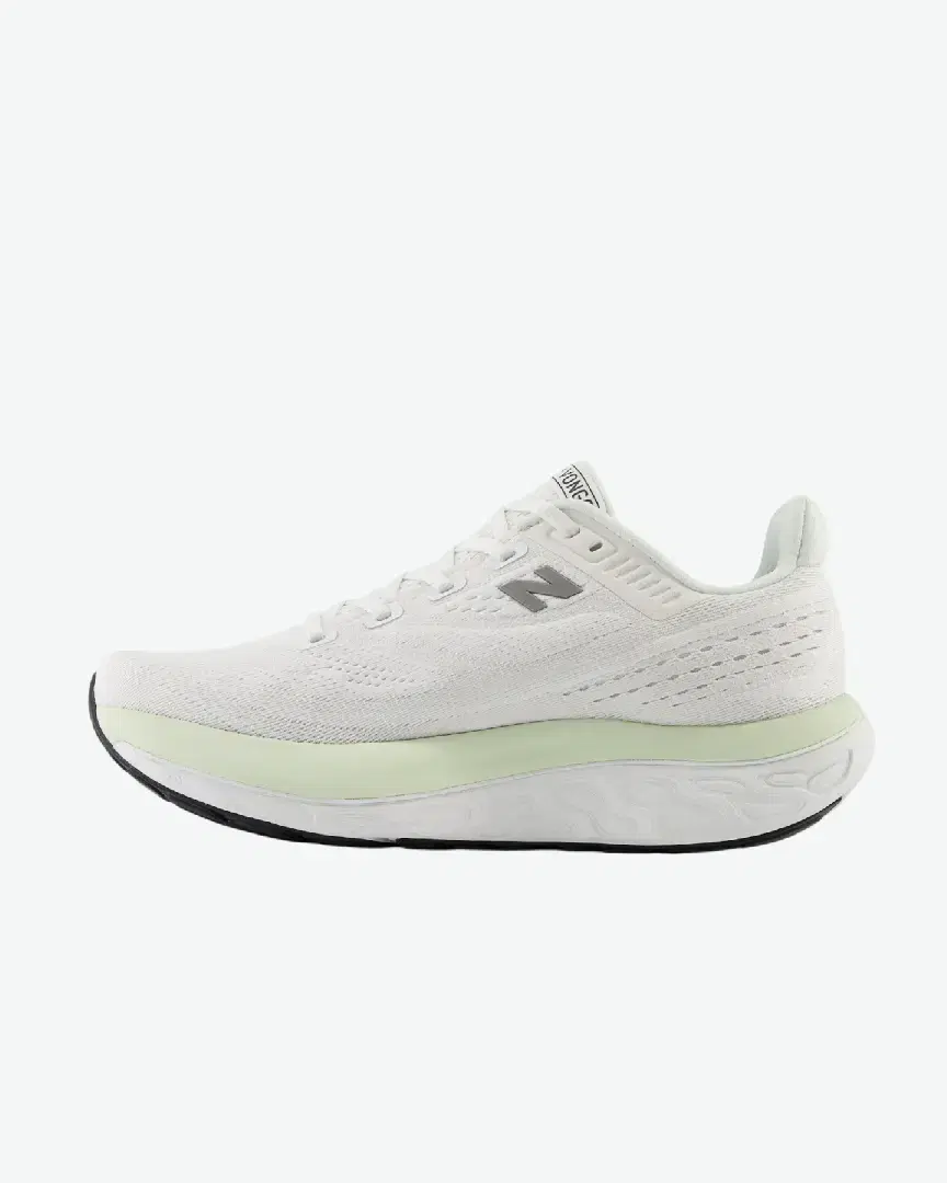 New Balance Fresh Foam X Vongo V6 M - MVNGO-CJ6 (1) au meilleur prix !