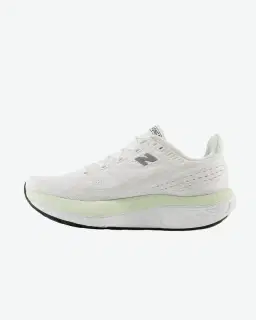 New Balance Fresh Foam X Vongo V6 Homme – 2/4