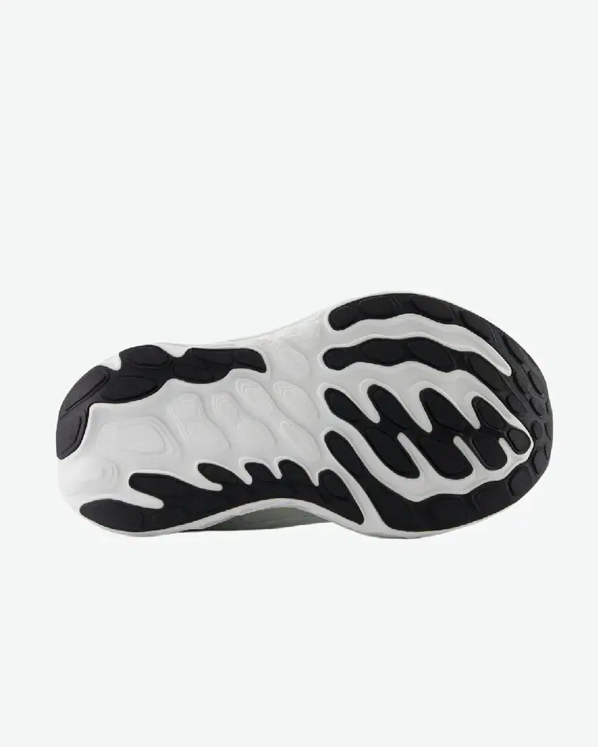New Balance Fresh Foam X Vongo V6 M - MVNGO-CJ6 (3) au meilleur prix !